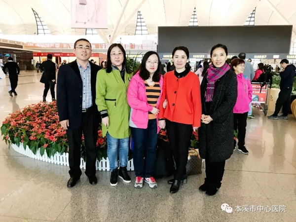 QQ圖片20180312104459.jpg