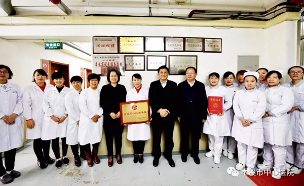 QQ圖片20180312104921.jpg