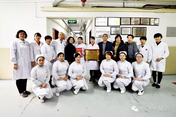QQ圖片20180312104934.jpg