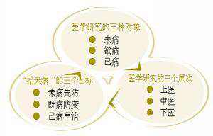 圖片2.png