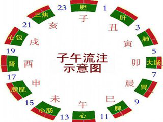 圖片12.png