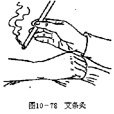 圖片38.png