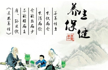 圖片56.png