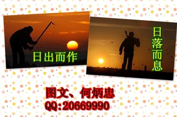 圖片59.png