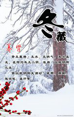 圖片64.png