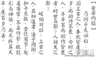 圖片71.png