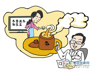 圖片97.png