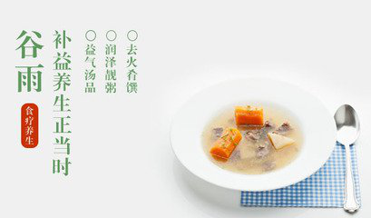圖片107.png