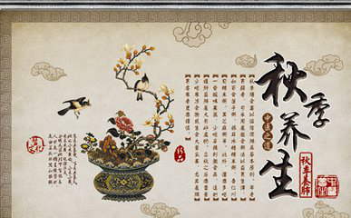 圖片112.png