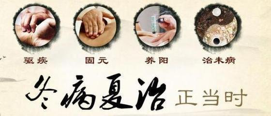 圖片1.png