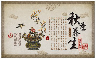 圖片3.png