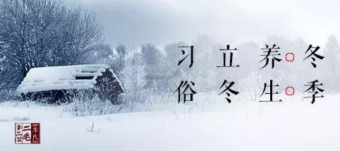 圖片9.png