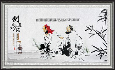 圖片15.png