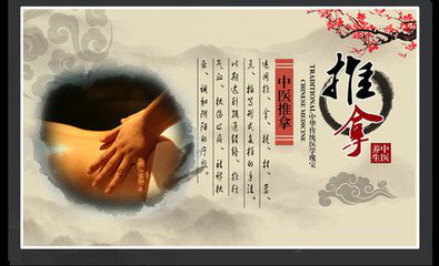 圖片16.png
