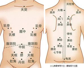 圖片19.jpg