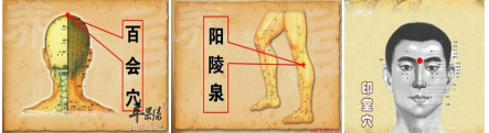 QQ圖片20180314170419.png