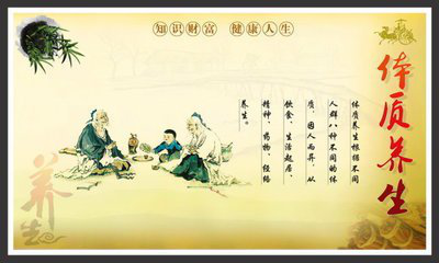 圖片27.png