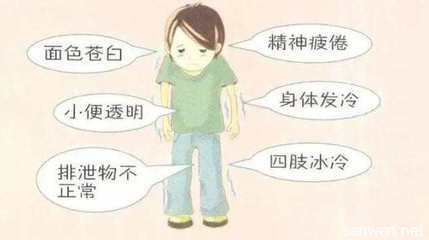 圖片31.png