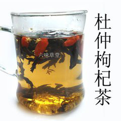 圖片34.png