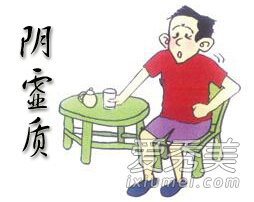 圖片36.png