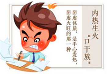 圖片37.png