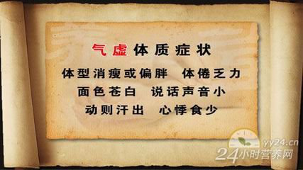 圖片41.png