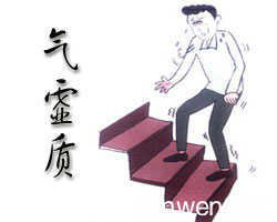 圖片42.png