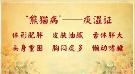 圖片48.png