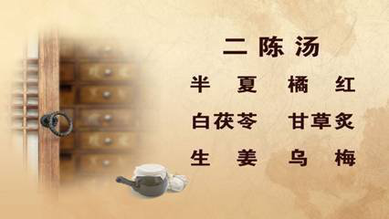 圖片51.png