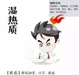 圖片53.png