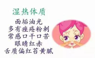 圖片54.png