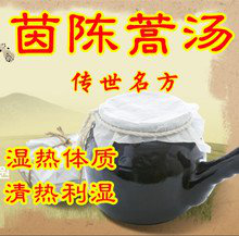 圖片56.png