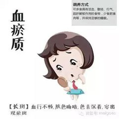 圖片58.png