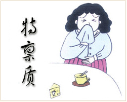圖片70.png