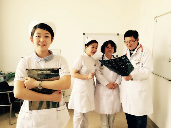 醫(yī)護患一體化病例討論.jpg