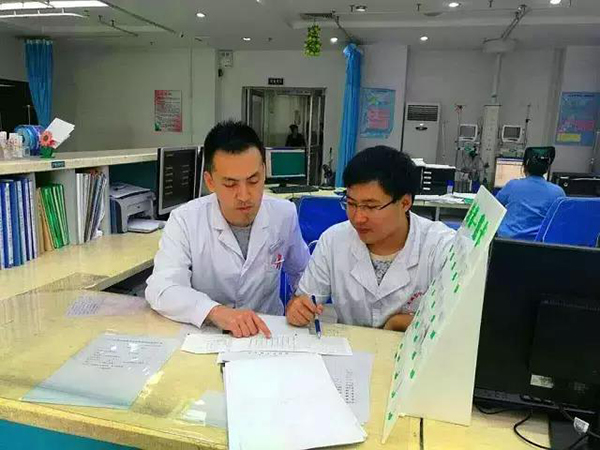 微信圖片_20180608111128.jpg