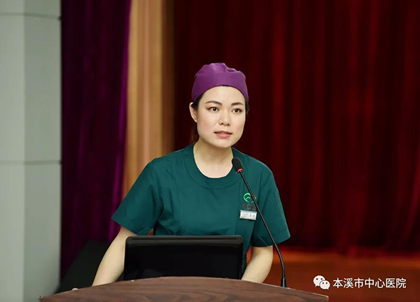 微信圖片_20180613171318.jpg