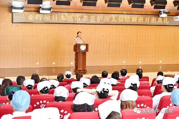 微信圖片_20180613171927.jpg