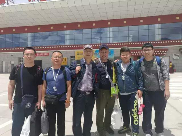 微信圖片_20180614102750.jpg