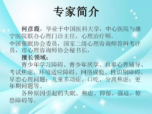 微信圖片_20180622112557.jpg