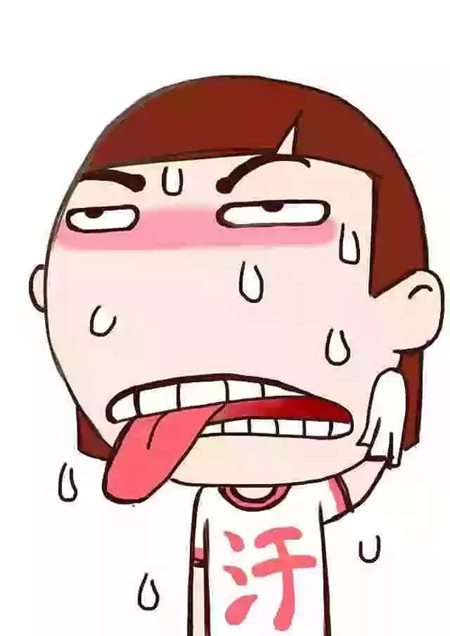微信圖片_20180628115508.jpg