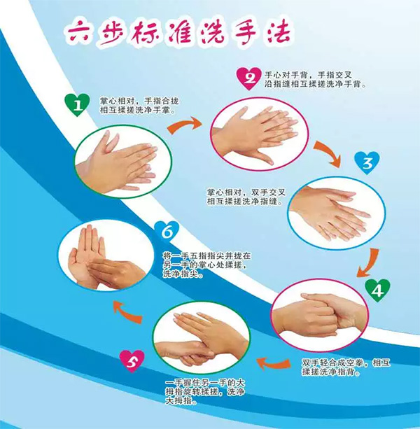未標(biāo)題-5.jpg
