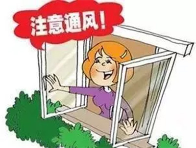 未標(biāo)題-8.jpg