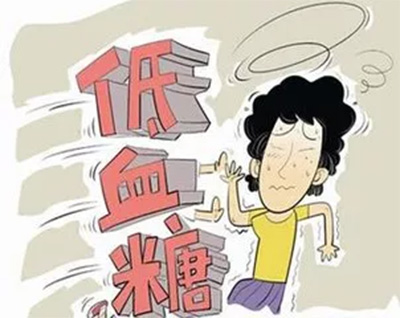未標題-4.jpg