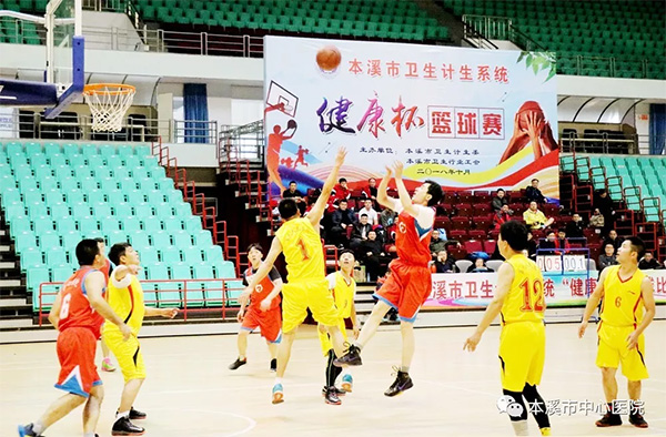 未標題-7.jpg