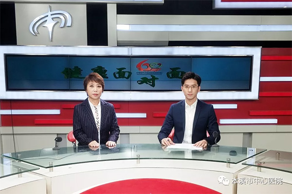 未標(biāo)題-3.jpg