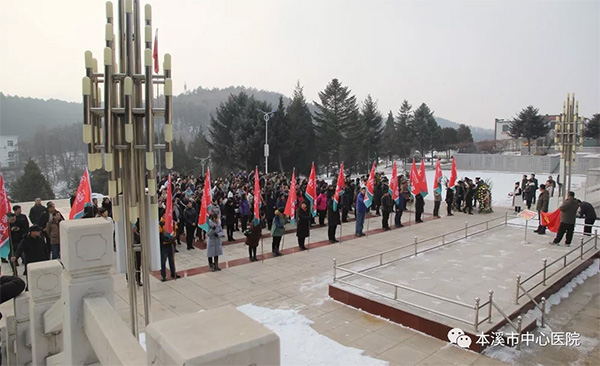 未標(biāo)題-3.jpg