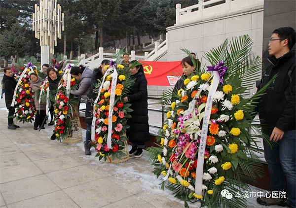 未標(biāo)題-4.jpg