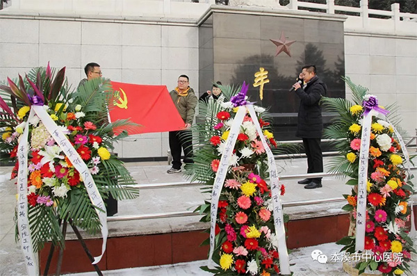 未標(biāo)題-5.jpg