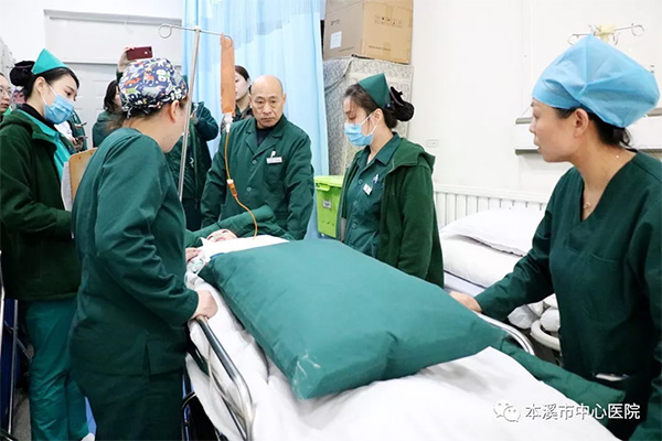 未標題-6.jpg